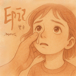 美女鸡巴和胸视频
