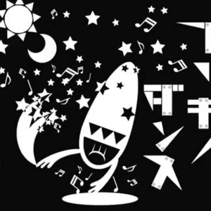 美女鸡巴和胸视频
