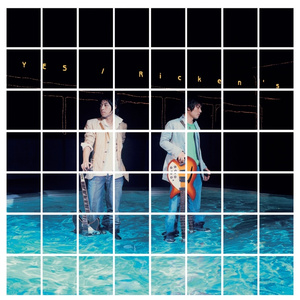 美女鸡巴和胸视频
