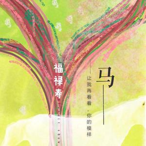 美女鸡巴和胸视频
