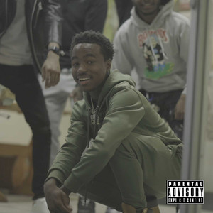 美女鸡巴和胸视频
