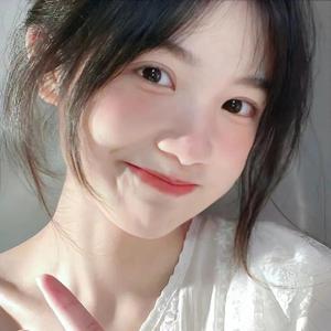 美女鸡巴和胸视频
