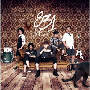 美女鸡巴和胸视频
