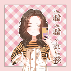 美女鸡巴和胸视频
