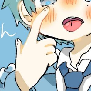 美女鸡巴和胸视频
