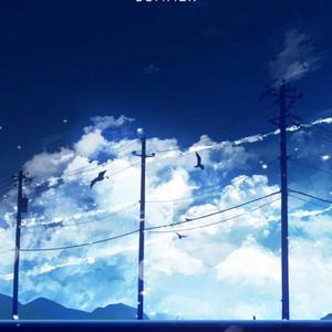 美女鸡巴和胸视频
