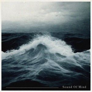 美女鸡巴和胸视频
