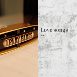 美女鸡巴和胸视频
