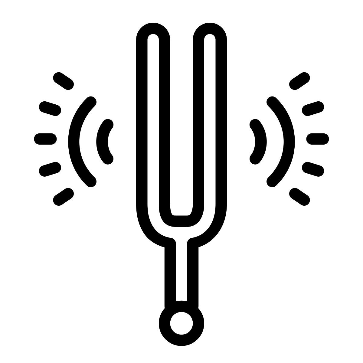 月声坊乐动Music
